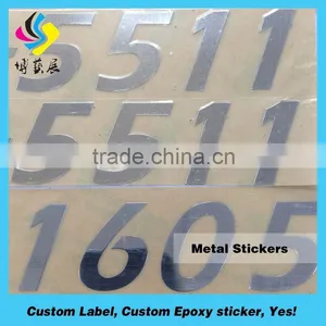 Eva Transfer Printing Paper thumbnail-4