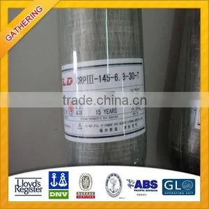 6.8L Air Respirator Supplier thumbnail-2