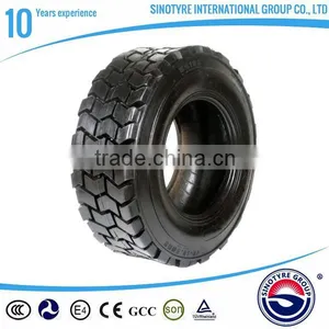 Germany Technology Made in China Loader Tyre 20.5-25 23.5-25 on Sale thumbnail-5