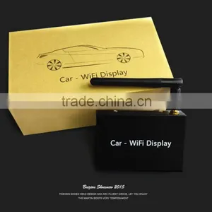 PTV780 XYUNS Car Entertainment System Support Ios9 Airplay for Gps Tracker OEM Welcome thumbnail-5