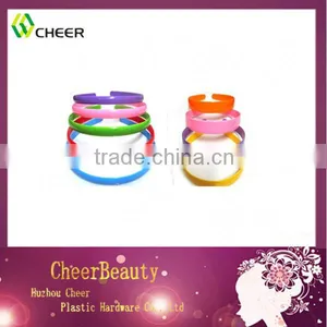 Latest Headband Designs Plastic Headband thumbnail-1