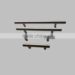 Kitchen Furniture Door Knob and Kitchen Cabinet Handles thumbnail-3
