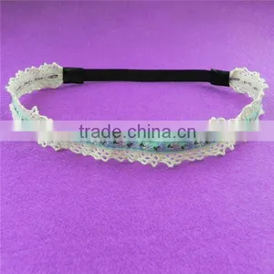 Afro Hair Clip in Extension E-1550 2015 Hot Selling Most Popular Good Feedback Wholesale Afro Hair Clip in Extensions thumbnail-1