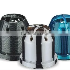 Auto Air Filters JBR8005 thumbnail-1
