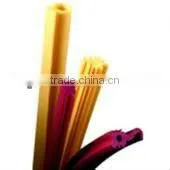 Pvc Gasket Strip thumbnail-1