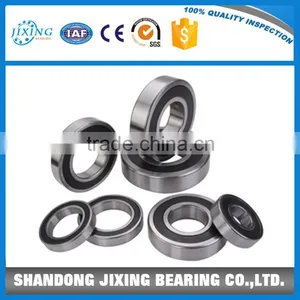 Inch Size Non-standered Ball Bearing 98206 ZZ 2RS Bearing thumbnail-2