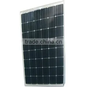 250w Solar Modules PV Panel thumbnail-1