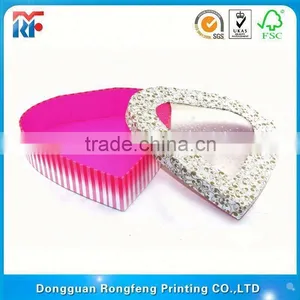 Designed Cosmetic Box thumbnail-1