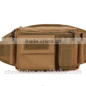 2016 THE LATEST VERSION OF THE OUTDOOR CANVAS BAG thumbnail-5