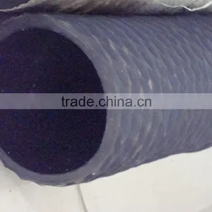 Large Diameter Hose thumbnail-1