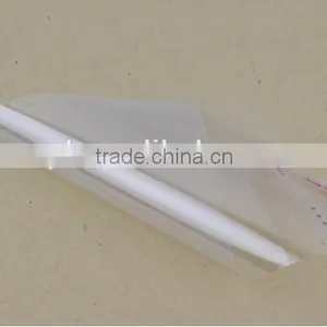 Direct Factory OPP Bag OPP Self Adhesive Cellophane Bags Transparent Plastic Bag thumbnail-2