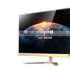 31.5inches All-In-One PC for Gaming Q7320 thumbnail-2