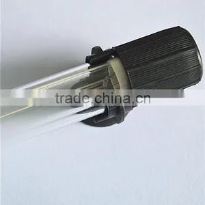 Submersible UV Sterilizer 10W UVC Lamp Aquarium Fish Tank thumbnail-6