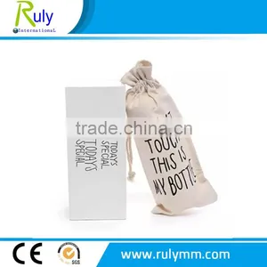 500ml Clear/transparent Korea my Bottle for Water/fresh Fruit thumbnail-4