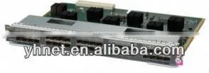 ME-X4640-CSFP-E thumbnail-1