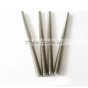 Din 975 Standard Grade 10.9 All Thread Bar 12mm thumbnail-1