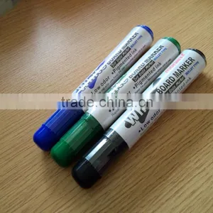 Jumbo White Board Marker With High Quality thumbnail-1