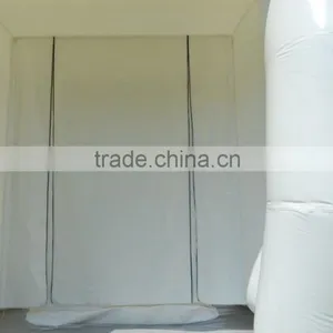 Customized Outdoor Inflatable Cheap Wedding Marquee Party Tent For Sale thumbnail-5