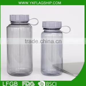 High Quality Food Safety Standard Flexible Joyshaker Water Bottle Factory Joyshaker Logo thumbnail-6