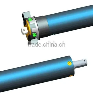 Roller Shutter Motors thumbnail-1