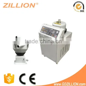Zillion Automatic Vacuum Loader 800G thumbnail-1