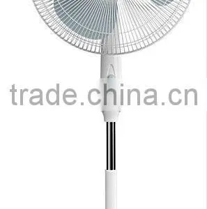 Summer Products/ventilator Fan/Pedestal Fan thumbnail-1