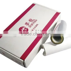 Professional Hairdressing Aluminum Tinfoil thumbnail-1