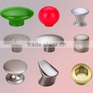 Diverse Sytles Furniture Handle/drawer Knobs thumbnail-1