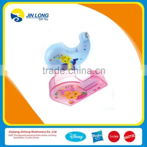 Cute Tape Plastic Toy for Kids thumbnail-1
