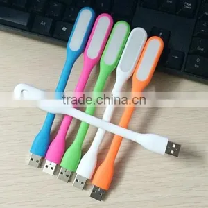 USB Xiaomi LED Light Lamp thumbnail-3