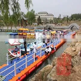 Shanghai Yingzhao Protective Equipment Co., Ltd. company overview - view 2 thumbnail
