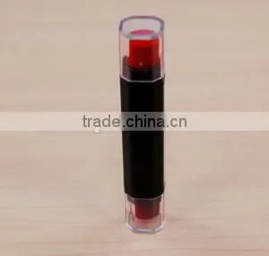 Kids Lipstick Shape Washable Ink Pad thumbnail-1