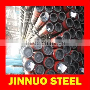 Casing Pipe Weights thumbnail-1