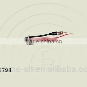 Car Antenna Extension Cable Lead thumbnail-3
