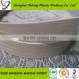 Living Room Furniture Plastic Shelf Edge Shanghai Supplier thumbnail-1