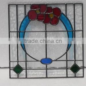 Cabinet Glass thumbnail-1