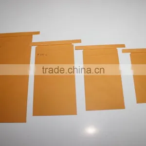 HIGH QUALITY STRING CLOSURE ENVELOPE thumbnail-6
