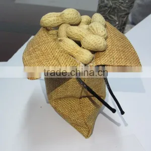 Wholesale Roasted Red Skin Peanut thumbnail-4