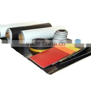 Magnetic Reflective Film Car Reflective Film thumbnail-6