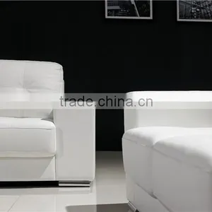 Sofas Buy Furniture From China thumbnail-3