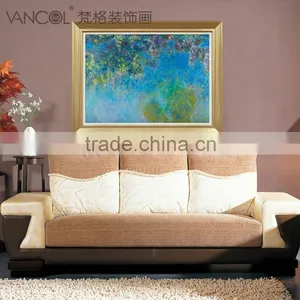 Hot Sale High Quality Flower Art Prints, Printing Digital Photos, Framed Picture thumbnail-1