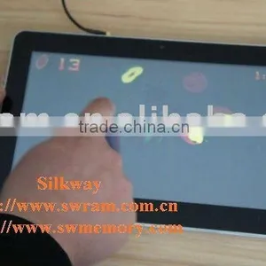 10.2" Mini Tablet Personal Computer thumbnail-1