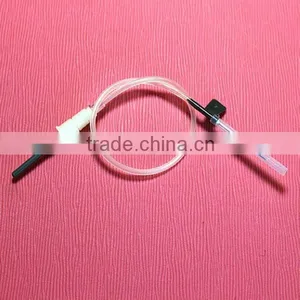 21g Single-wing Butterfly Injection Needle Blood Collection Needle thumbnail-2