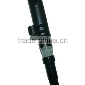 HIGH QUALITY IGNITION COILS FOR VAUXHALL OPEL VIVARO 91159996 4408389 thumbnail-2