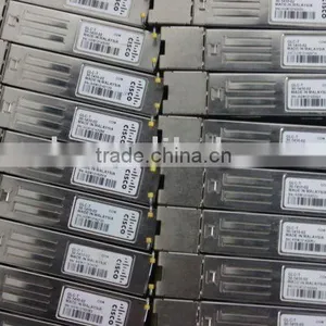 Glc-t Cisco Modules thumbnail-1