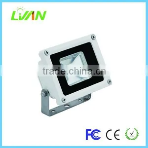 Best Suppliers IP65 Outdoor 50W Led Flood Light/200w Led Flood Light thumbnail-1