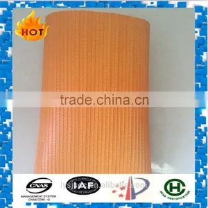 Korea Technology High Temperature Resistant 9 Inch TPU Layflat Water Irrigation Hose Pipe thumbnail-5