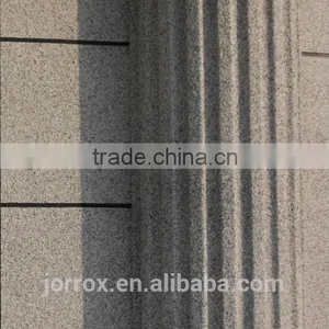 Environment- Friendly Liquid Granite Effect Acrylic Stone Paint for Building thumbnail-3