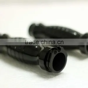 Selected Soft Grip Handle With CE Certificate thumbnail-3