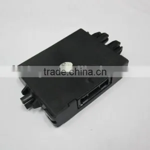 Transponder Key Computer For TOYOTA YARIS /VIOS 89780-0D040 thumbnail-1